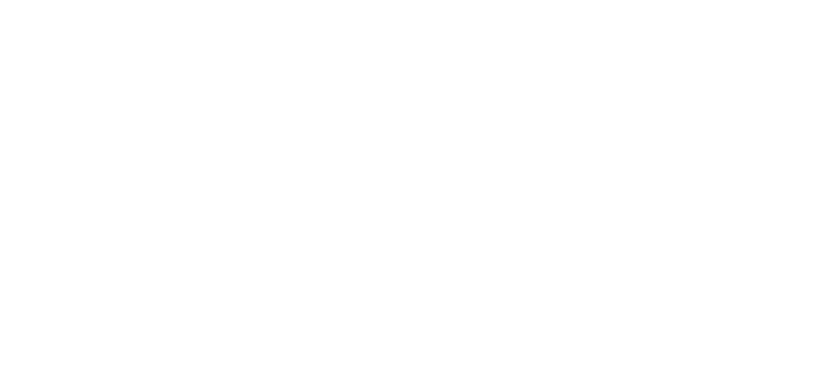 부천의 중심을 완성하다